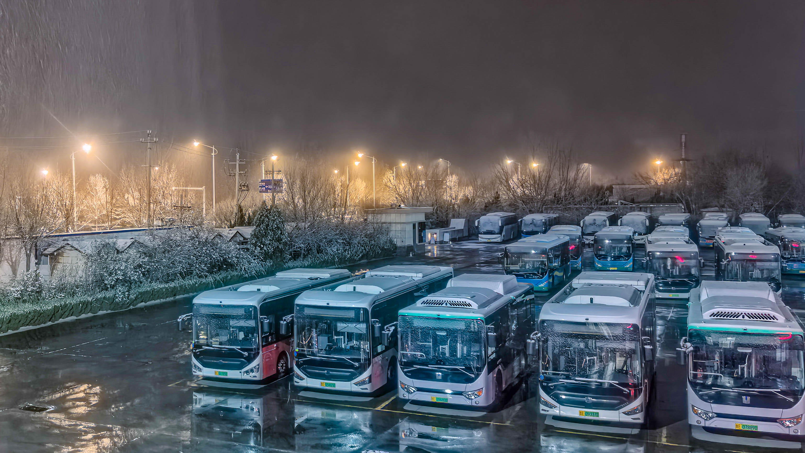 微信圖片_20251213061252_13_1786